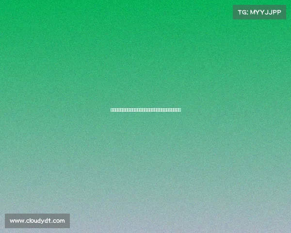 辽宁男篮已告知弗格除非有大意外否则不会续约三连冠功勋恐离队