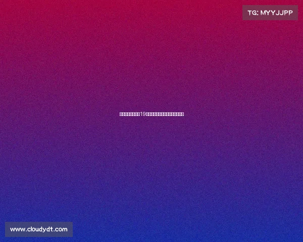 那不勒斯成功签下19岁罗马边锋纳尔多齐助力未来攻势