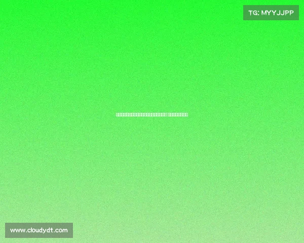 阿根廷足协正式宣布梅西担任国家队新任队长 助力球队再创辉煌