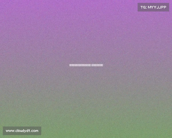 阿囧米兰执教初期即欲引进亚沙里 佳夫或成交易筹码