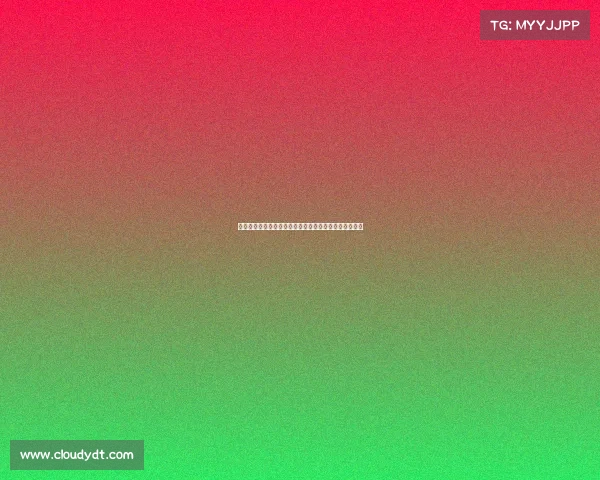 德甲教练的智慧与挑战如何塑造球队未来发展与战术革新