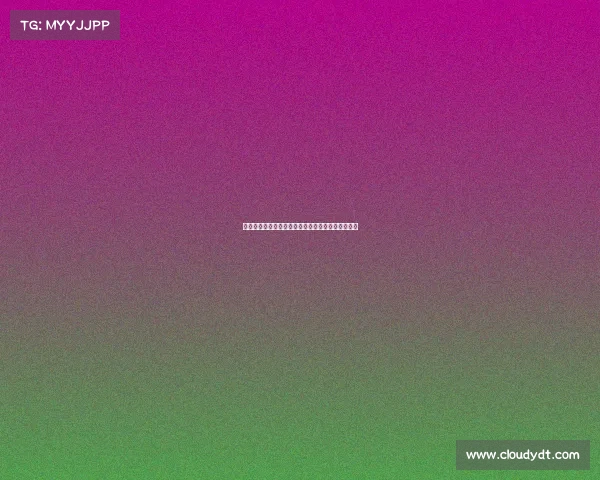 奥萨苏纳崛起之路：西甲中游球队的挑战与机遇分析