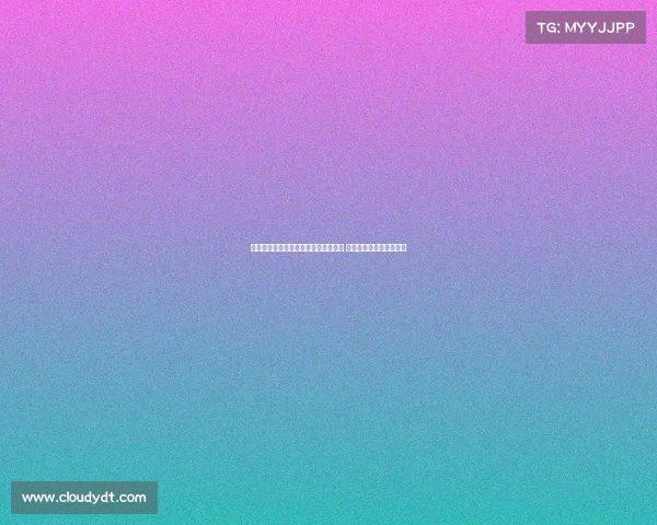 特奥会融合保龄球赛创下历史参与纪录 引领残障人士体育新风尚