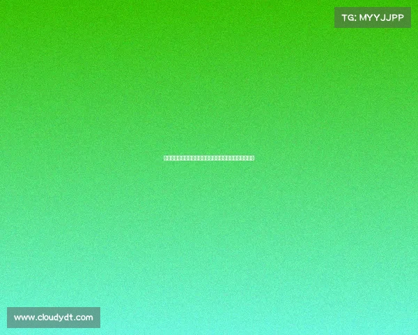 盐城开通苏超球迷高铁专列直达南京南站助力赛事观赛热情