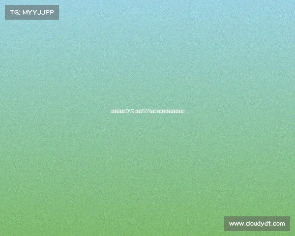 米兰希望租借DV9并承担50%薪资 球员倾向于寻求转会解决