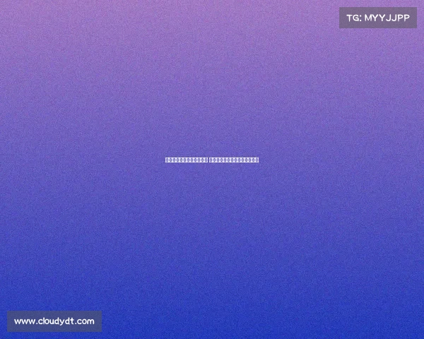 胡金秋回忆初二穿布鞋打球 新疆队曾提供优厚条件吸引加盟