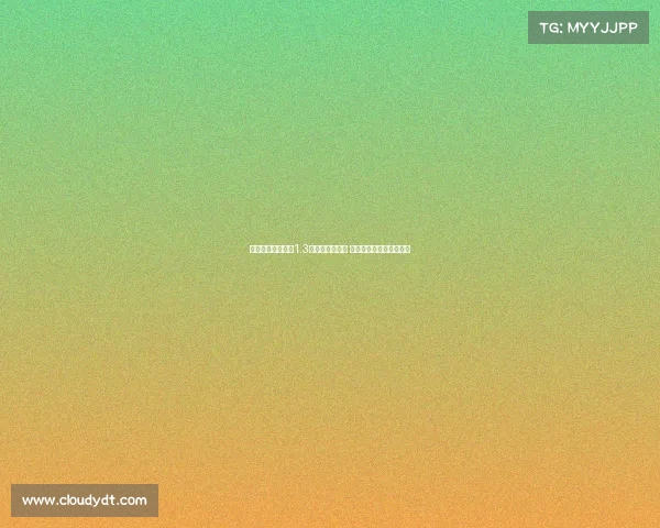 英超新标王伊萨克1.3亿镑加盟利物浦 助力冲击银靴与金靴荣耀