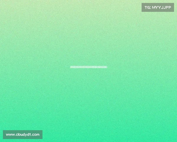 英超争顶成功率分析：各球队如何在激烈竞争中脱颖而出