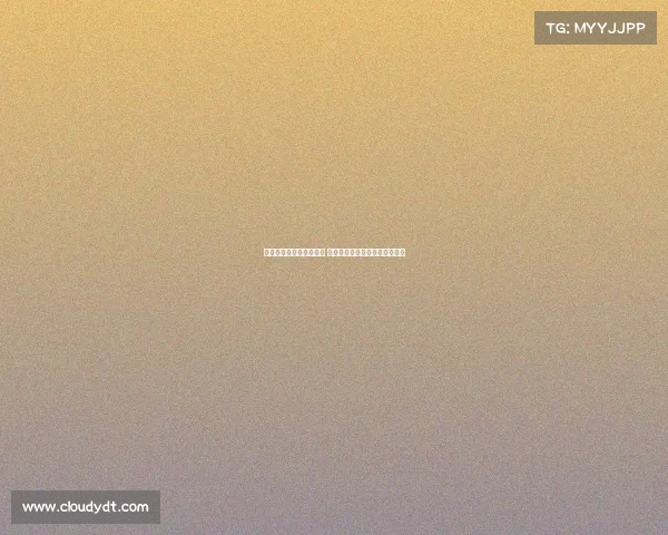 莫吉回应引进亨利非失误 并对尤文签下特雷泽盖充满满意