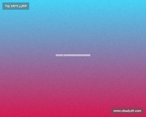 赛后混乱升级 河南队球迷疑似遭成都主队看台球迷殴打事件曝光