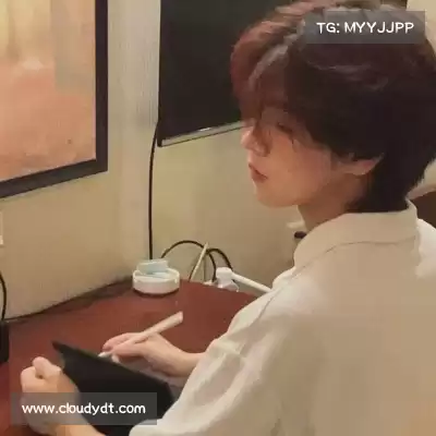 庞信震